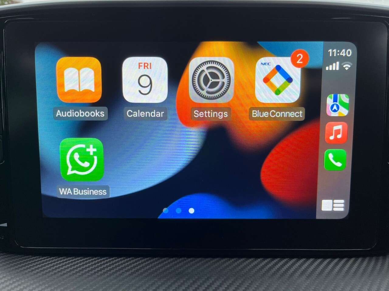 2020 HYUNDAI TUCSON 2020 HYUNDAI TUCSON