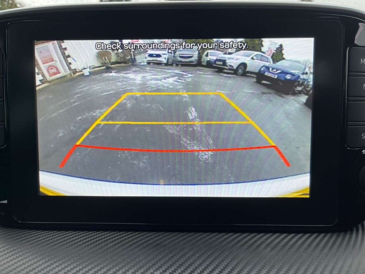 2020 HYUNDAI TUCSON 2020 HYUNDAI TUCSON