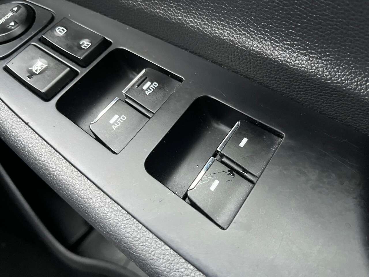 2020 HYUNDAI TUCSON 2020 HYUNDAI TUCSON