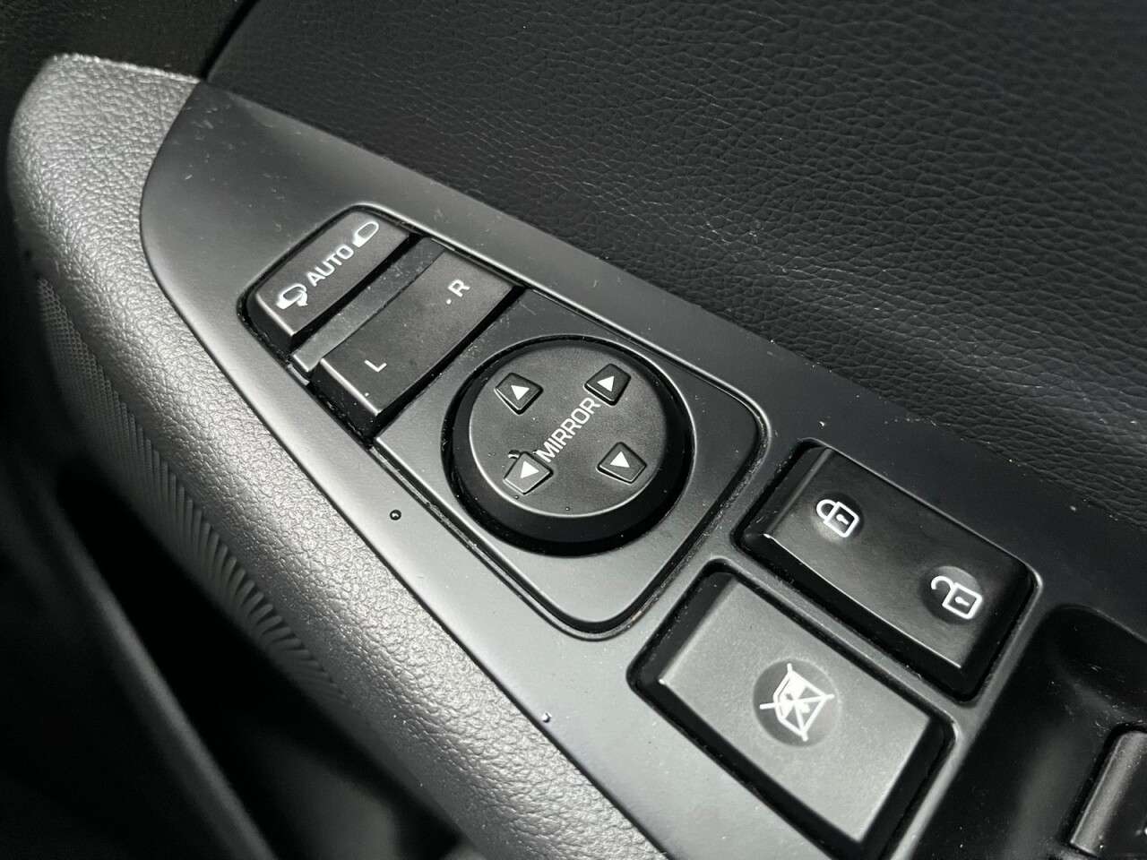 2020 HYUNDAI TUCSON 2020 HYUNDAI TUCSON