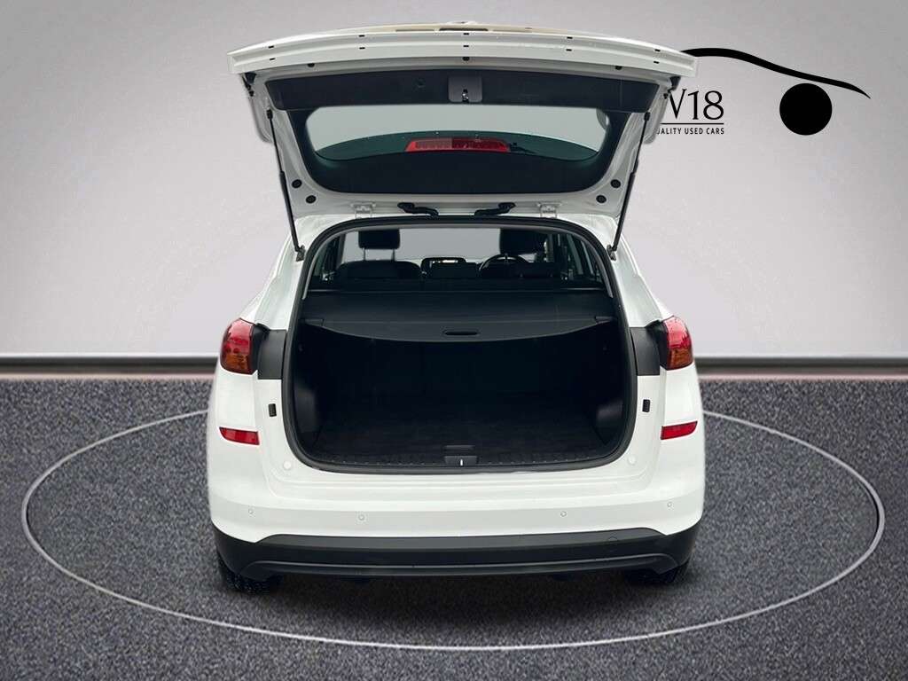 2020 HYUNDAI TUCSON 2020 HYUNDAI TUCSON