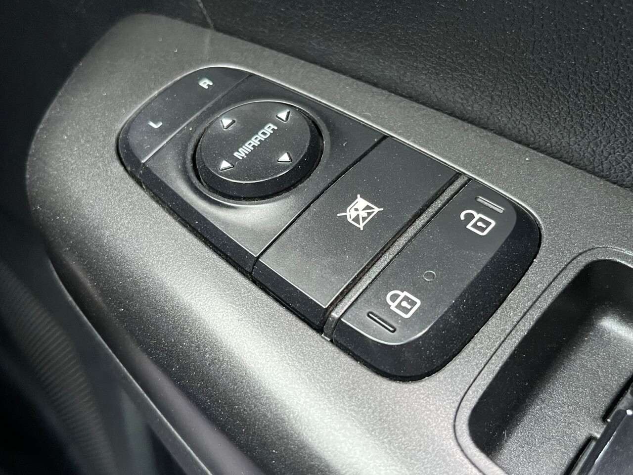 A 2018 KIA SPORTAGE 1.7 CRDi 1 SUV 5dr Diesel Manual Euro 6 (s/s) (114 bhp) A 2018 KIA SPORTAGE 1.7 CRDi 1 SUV 5dr Diesel Manual Euro 6 (s/s) (114 bhp)