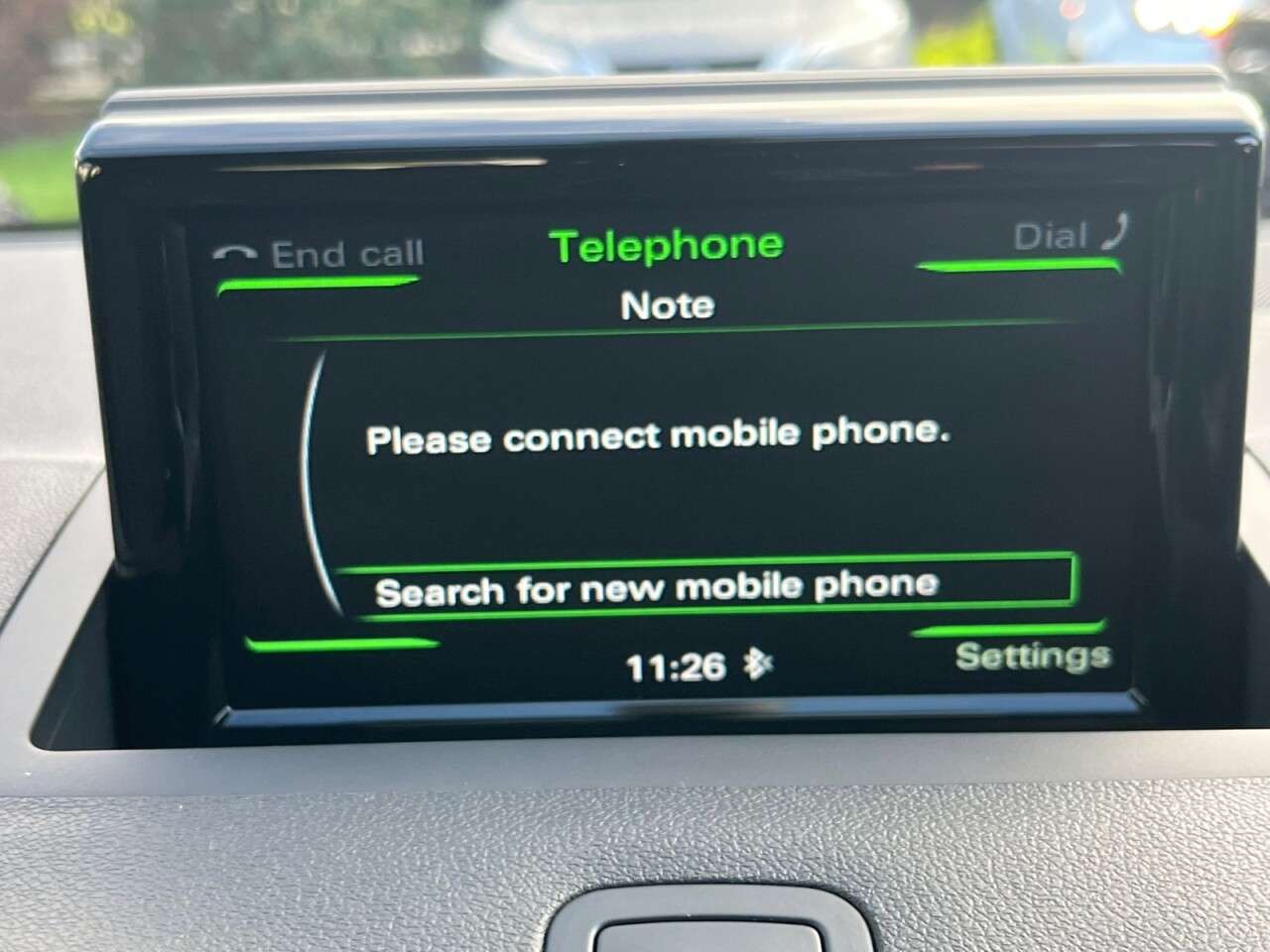 2018 AUDI A1 2018 AUDI A1