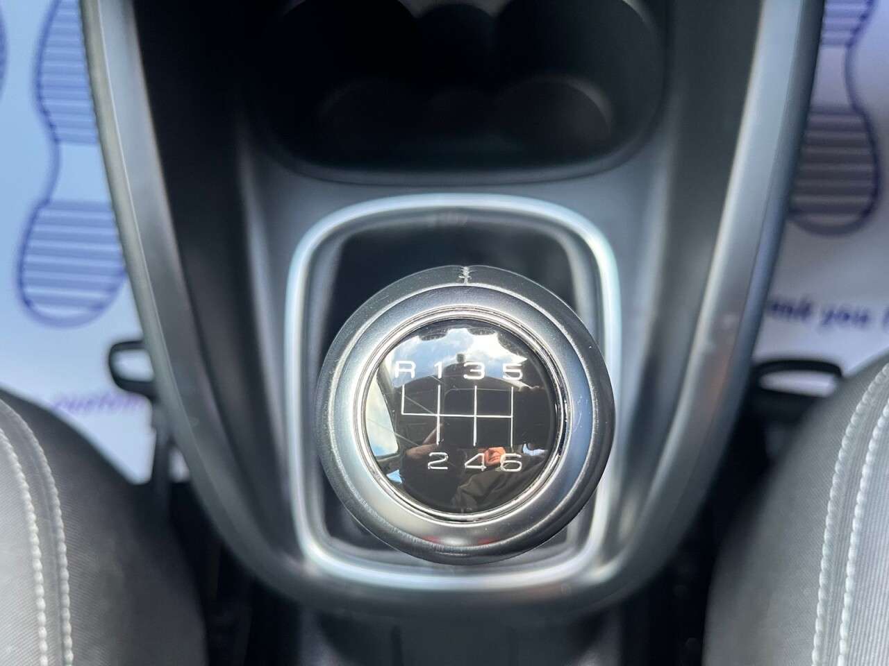 2018 AUDI A1 2018 AUDI A1