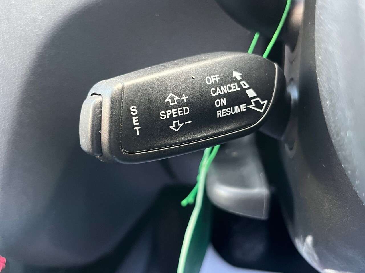 2018 AUDI A1 2018 AUDI A1