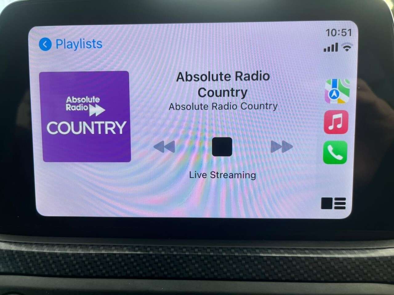 2019 FORD FOCUS 2019 FORD FOCUS