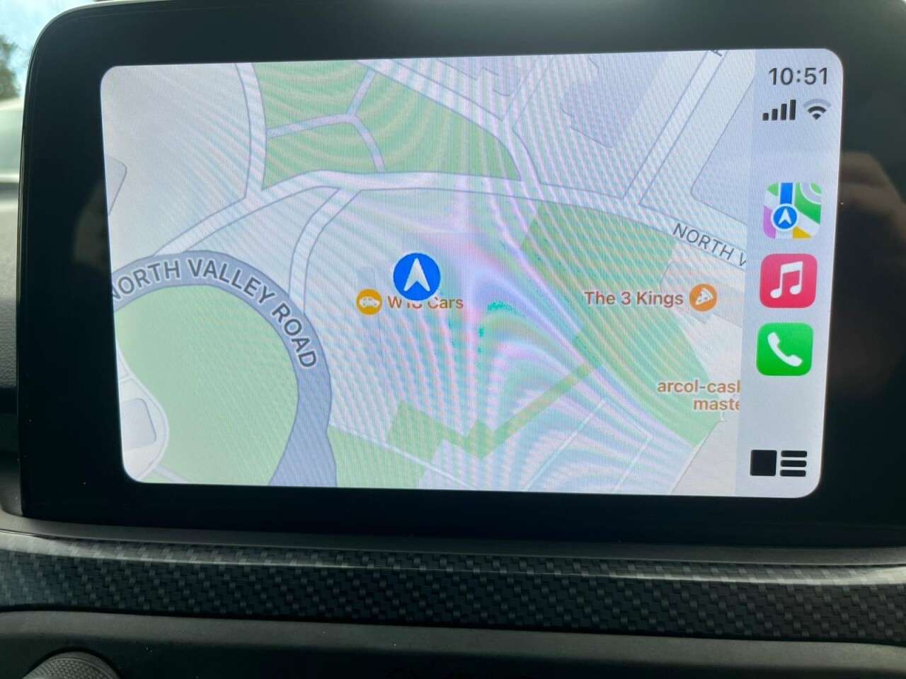 2019 FORD FOCUS 2019 FORD FOCUS