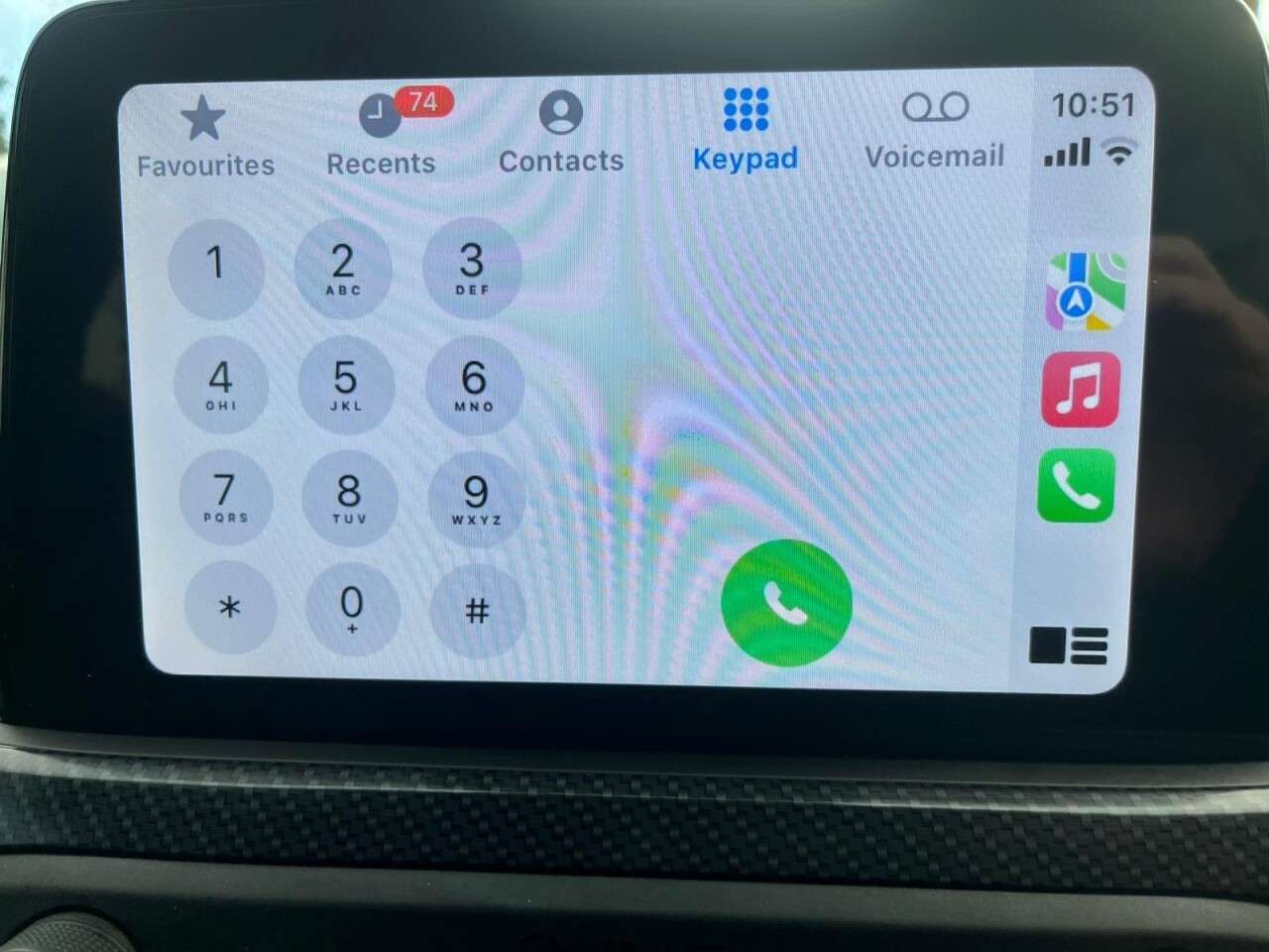 2019 FORD FOCUS 2019 FORD FOCUS