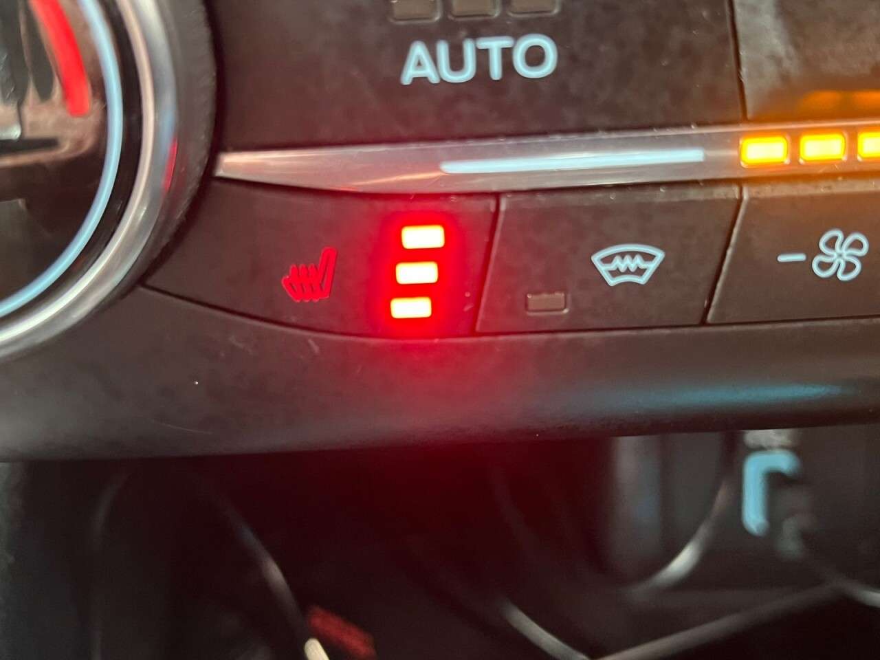 2019 FORD FOCUS 2019 FORD FOCUS