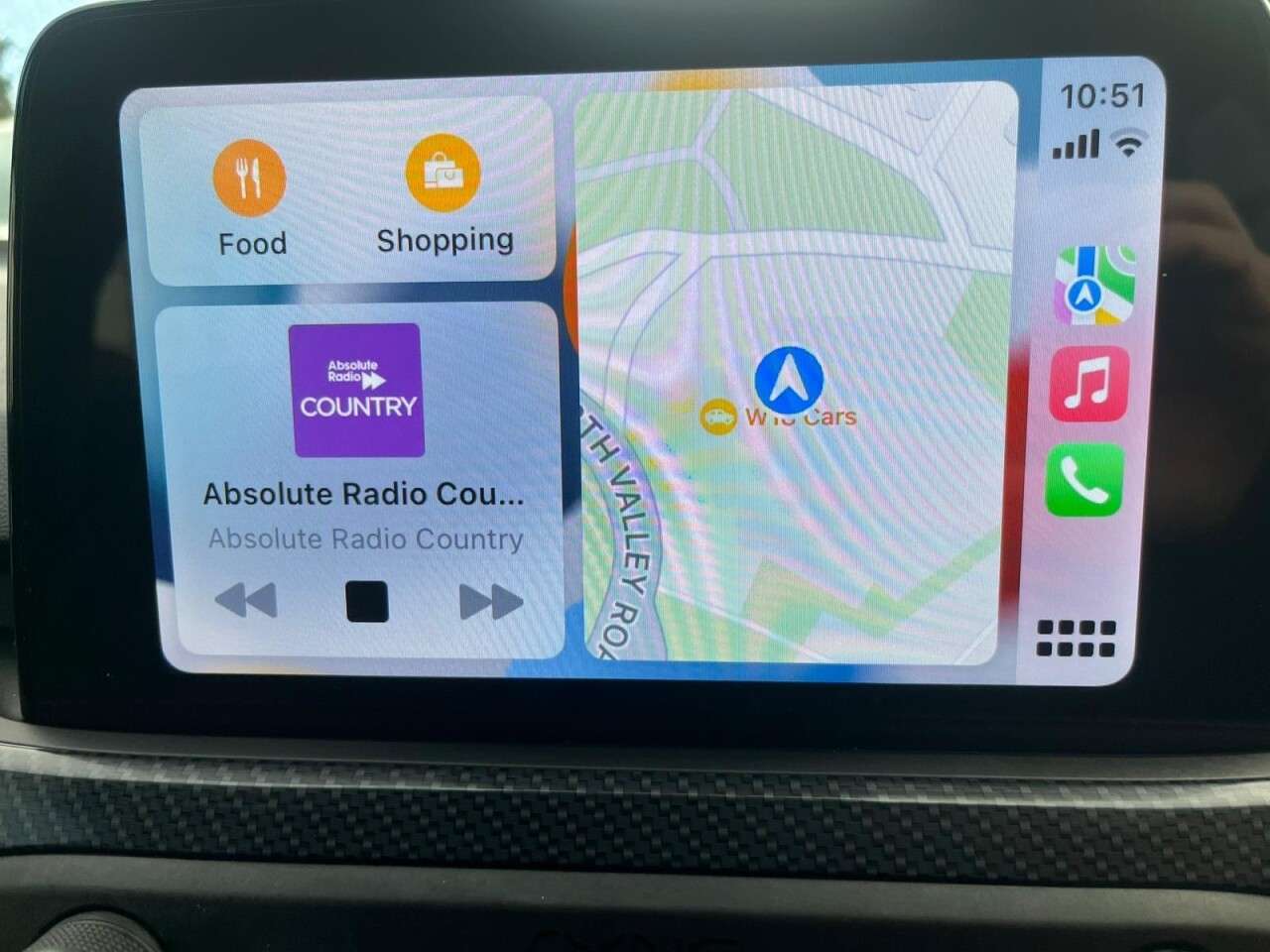 2019 FORD FOCUS 2019 FORD FOCUS