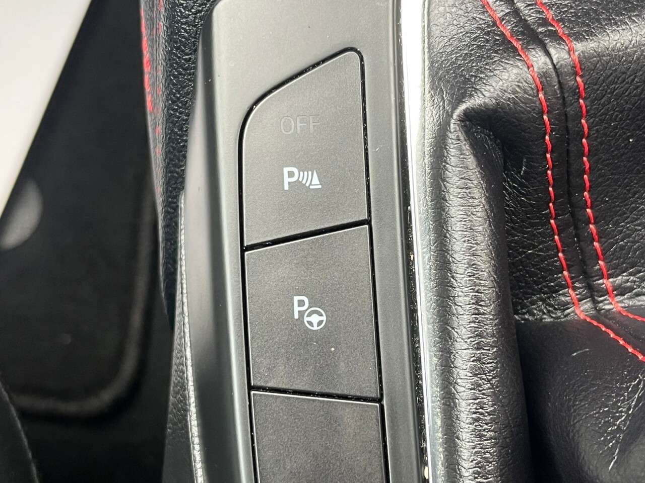 2019 FORD FOCUS 2019 FORD FOCUS