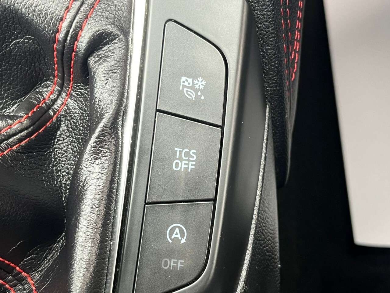 2019 FORD FOCUS 2019 FORD FOCUS