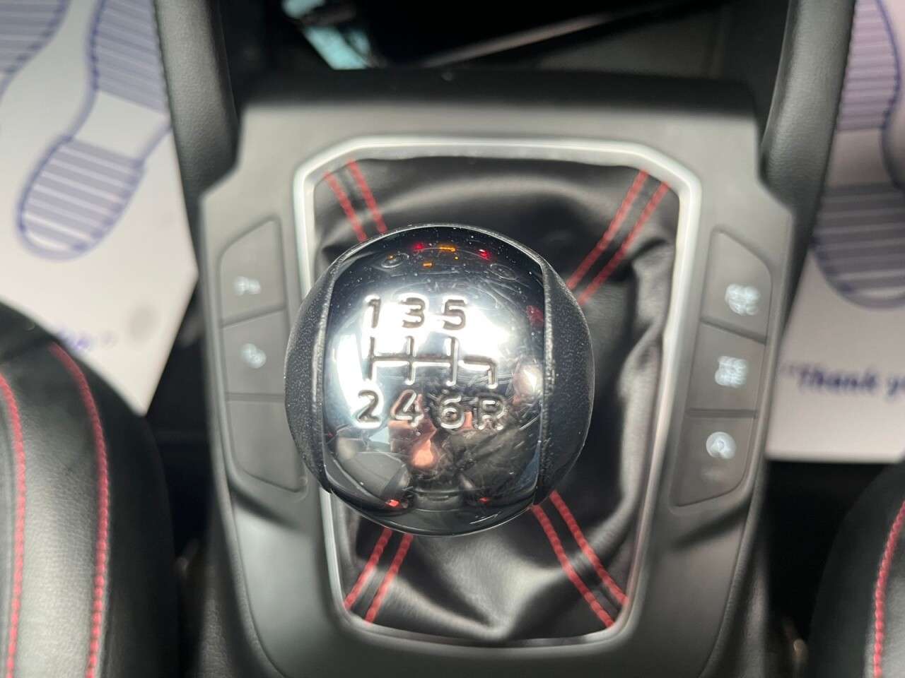 2019 FORD FOCUS 2019 FORD FOCUS