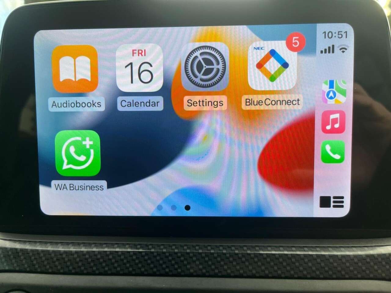 2019 FORD FOCUS 2019 FORD FOCUS