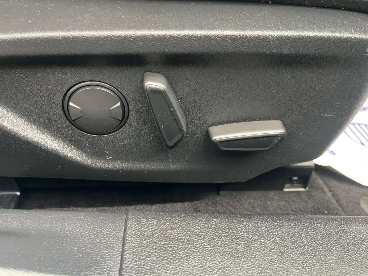 2019 FORD FOCUS 2019 FORD FOCUS