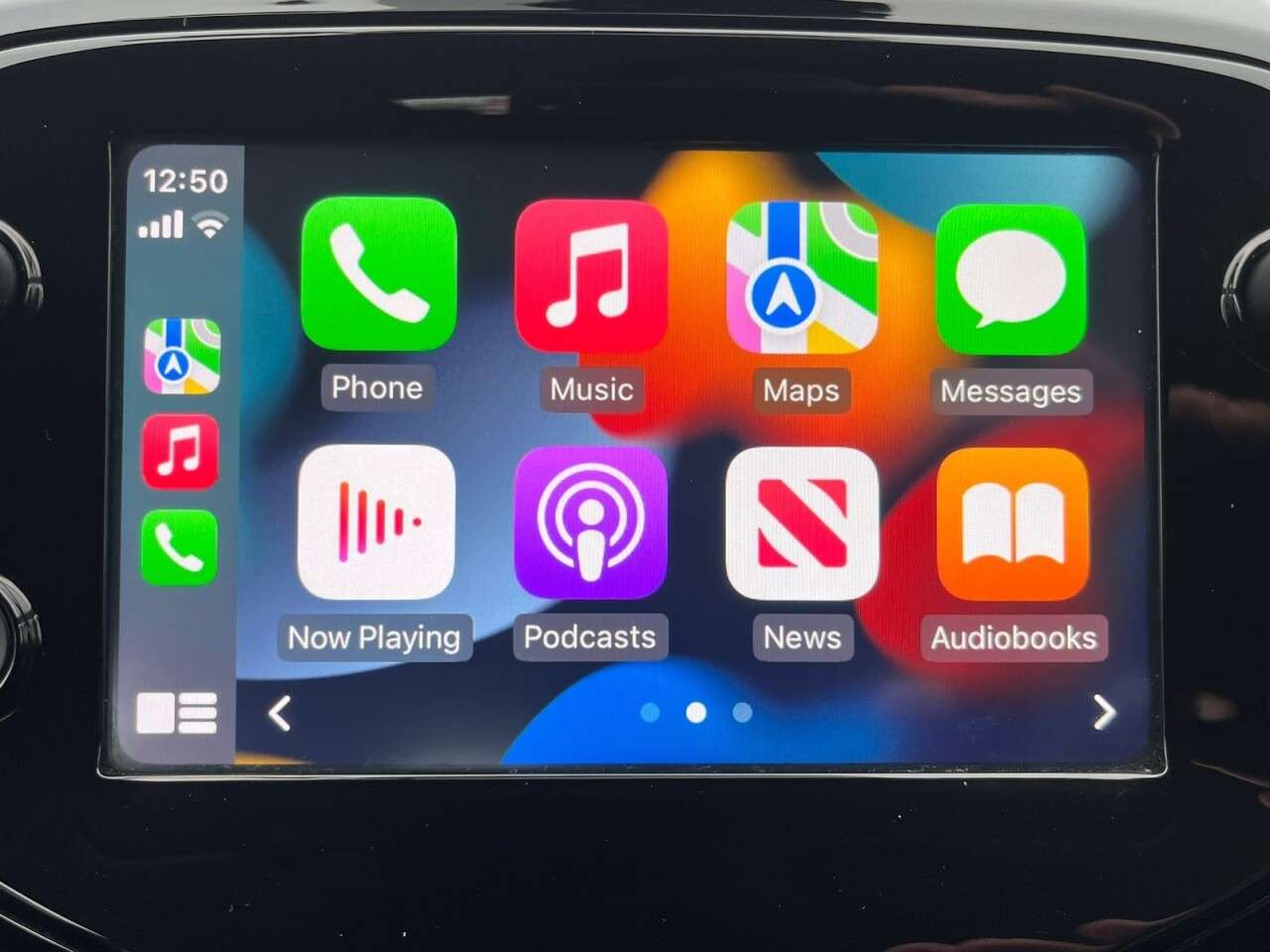 2019 CITROEN C1 2019 CITROEN C1