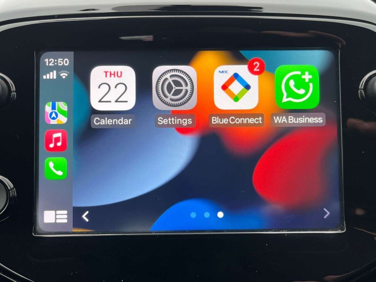 2019 CITROEN C1 2019 CITROEN C1