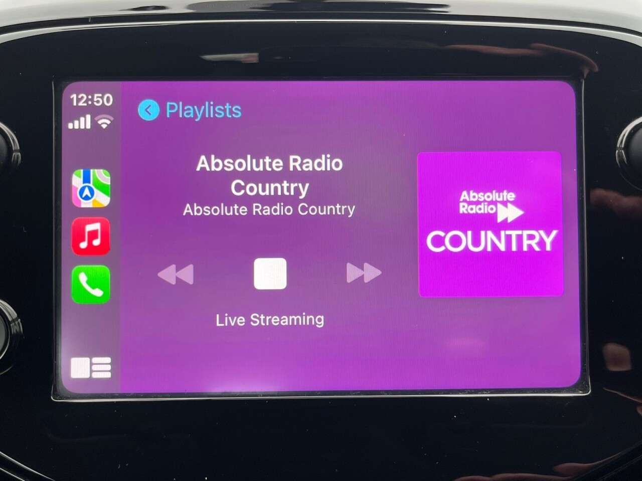 2019 CITROEN C1 2019 CITROEN C1