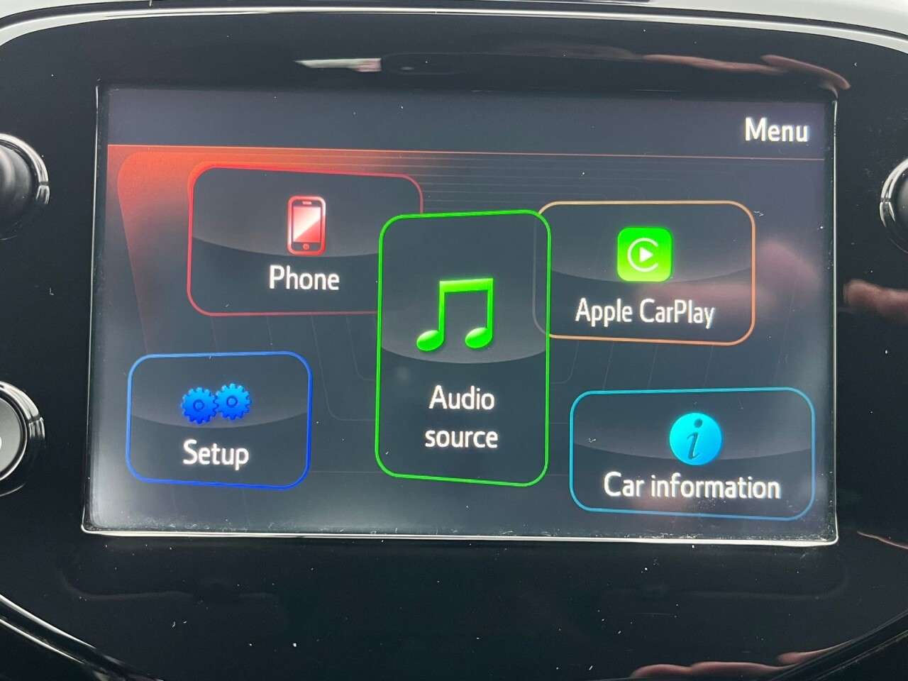 2019 CITROEN C1 2019 CITROEN C1