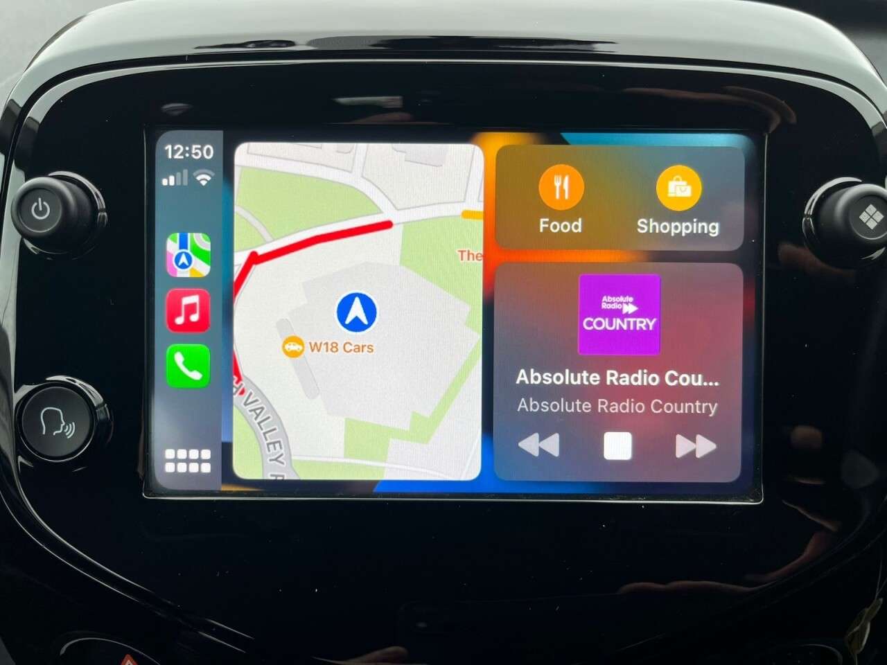 2019 CITROEN C1 2019 CITROEN C1