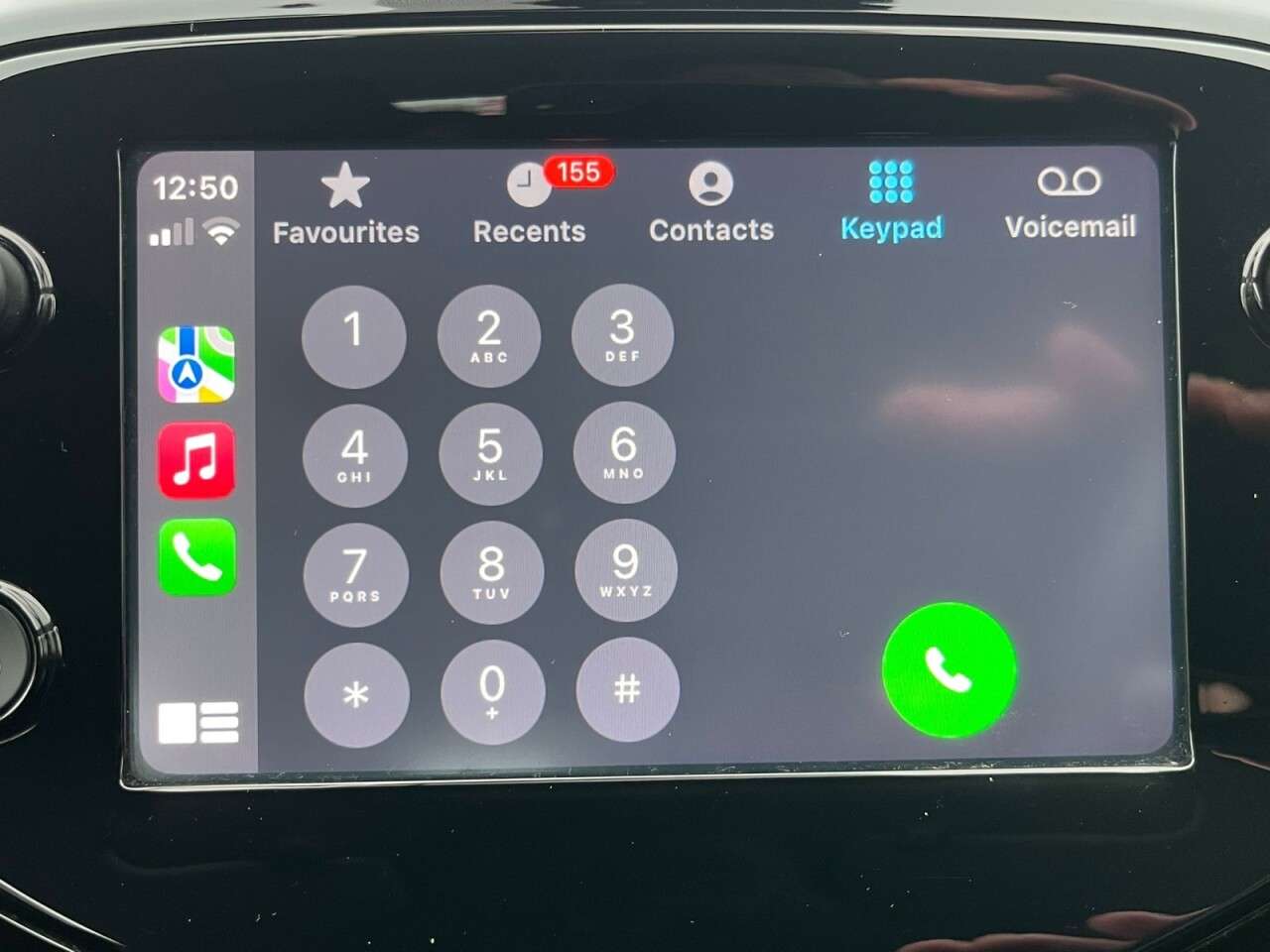 2019 CITROEN C1 2019 CITROEN C1