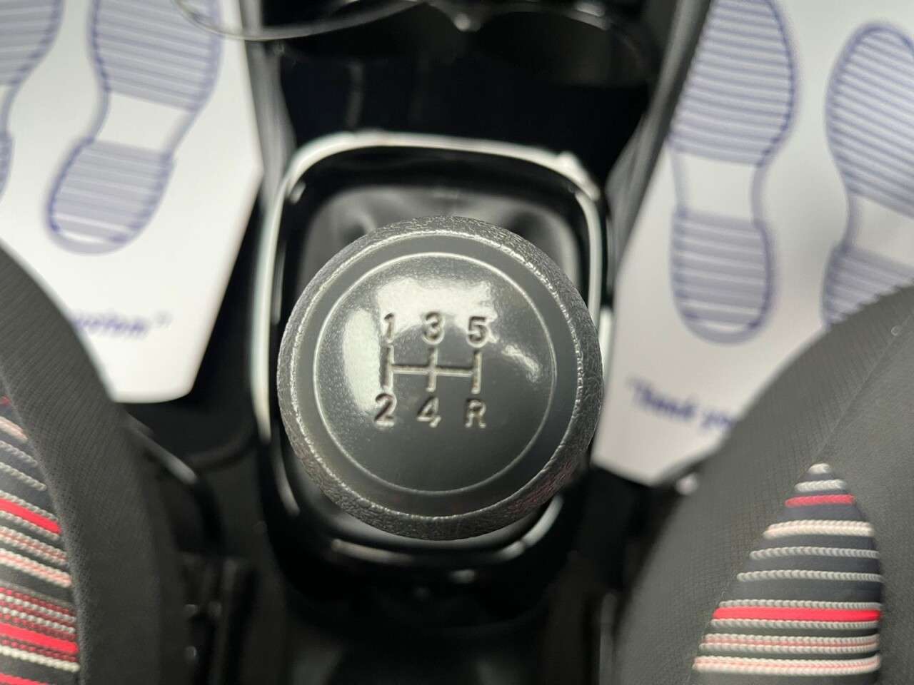 2019 CITROEN C1 2019 CITROEN C1