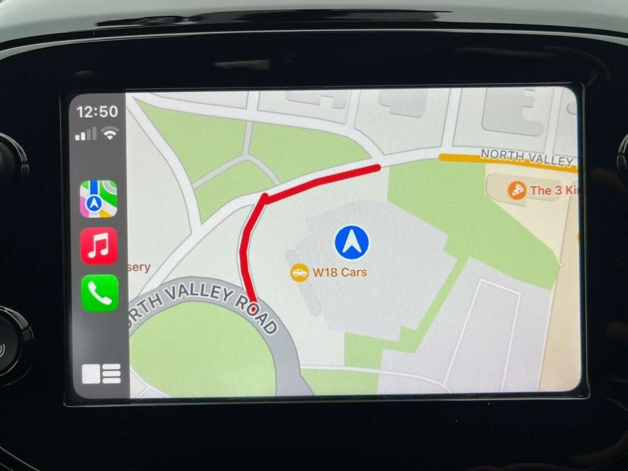 2019 CITROEN C1 2019 CITROEN C1