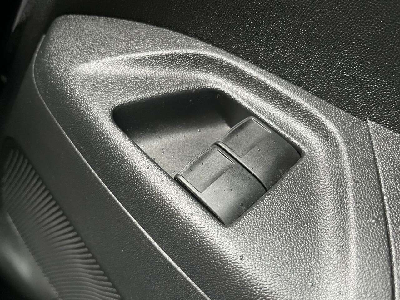 2019 CITROEN C1 2019 CITROEN C1