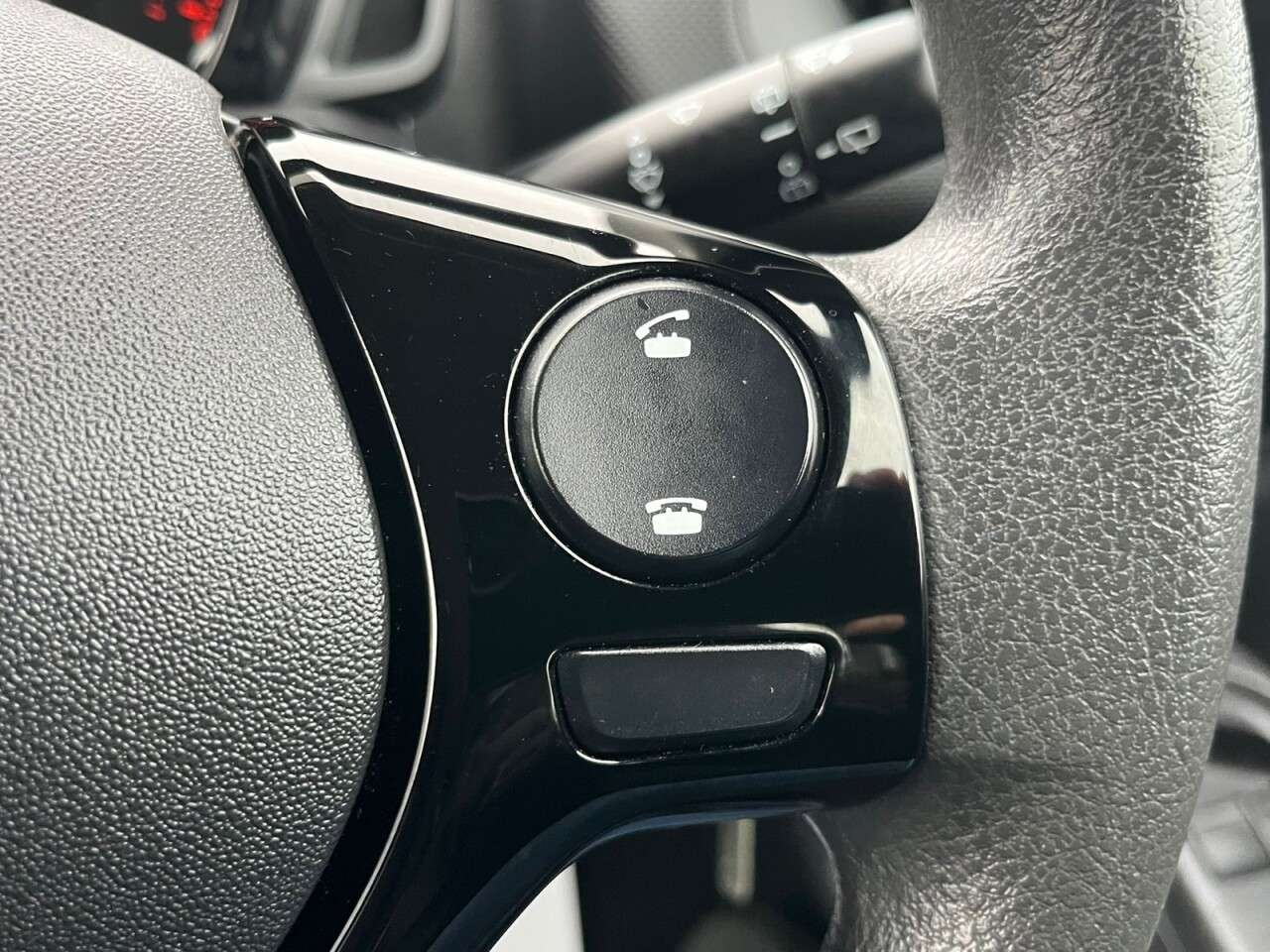 2019 CITROEN C1 2019 CITROEN C1