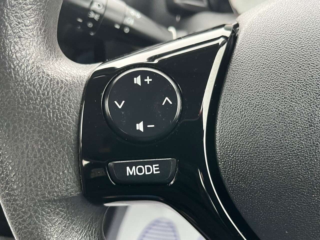 2019 CITROEN C1 2019 CITROEN C1