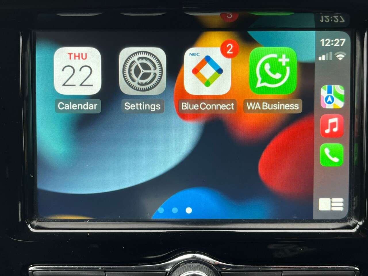 2018 VAUXHALL CORSA 2018 VAUXHALL CORSA