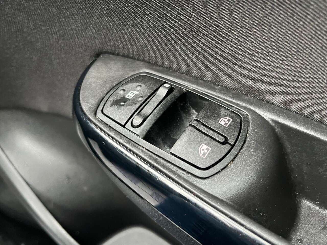 2018 VAUXHALL CORSA 2018 VAUXHALL CORSA