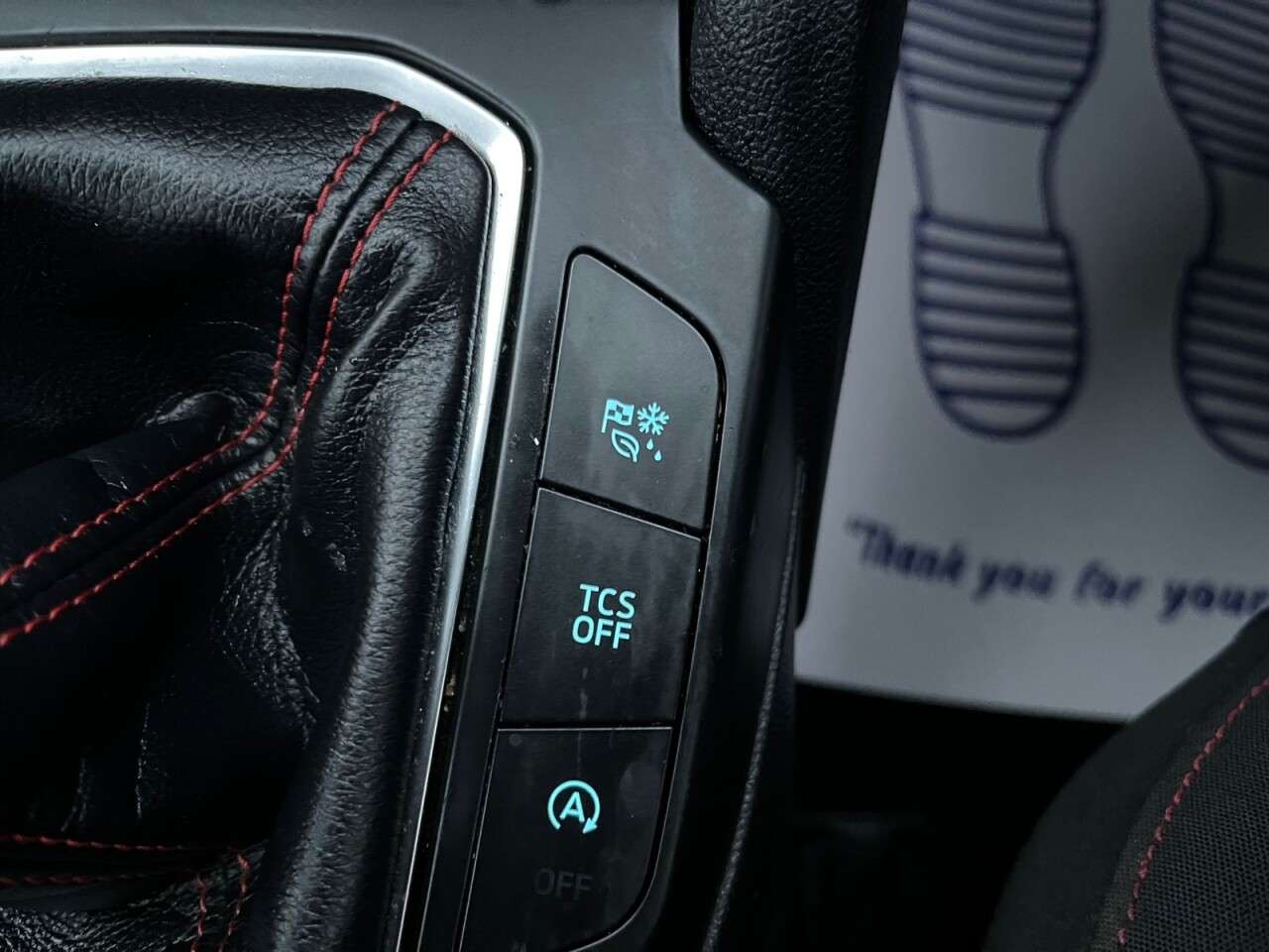 2019 FORD FOCUS 2019 FORD FOCUS