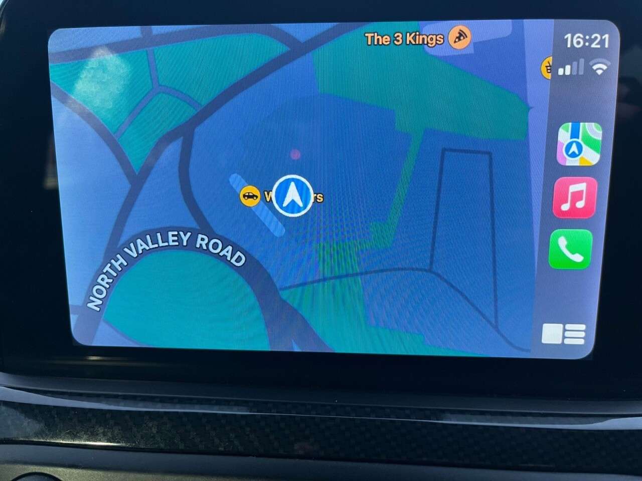 2019 FORD FOCUS 2019 FORD FOCUS