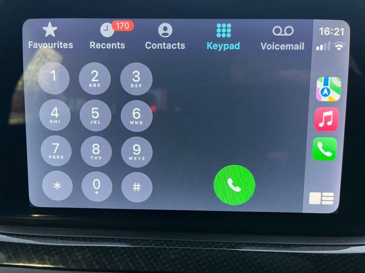 2019 FORD FOCUS 2019 FORD FOCUS