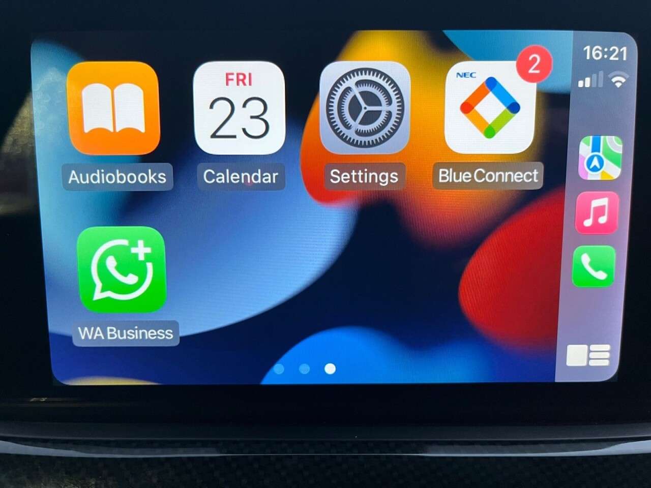 2019 FORD FOCUS 2019 FORD FOCUS