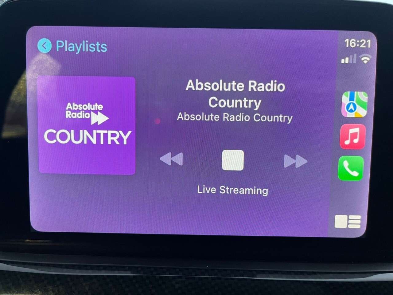 2019 FORD FOCUS 2019 FORD FOCUS