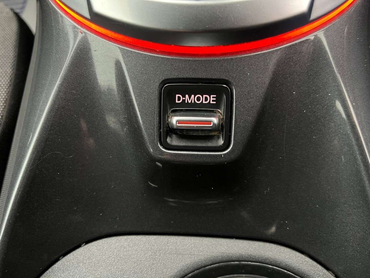 2019 NISSAN JUKE 2019 NISSAN JUKE