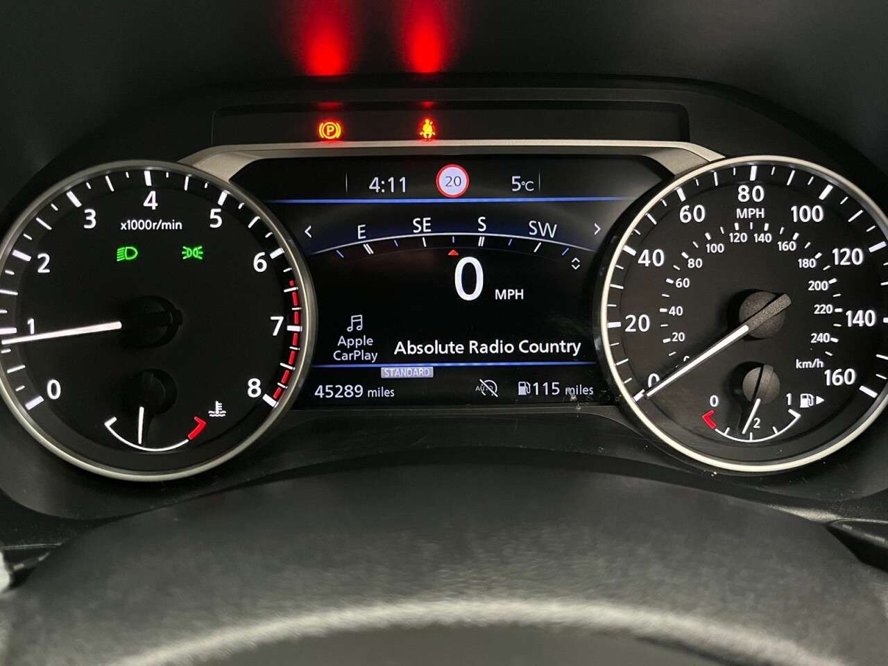 2019 NISSAN JUKE 2019 NISSAN JUKE