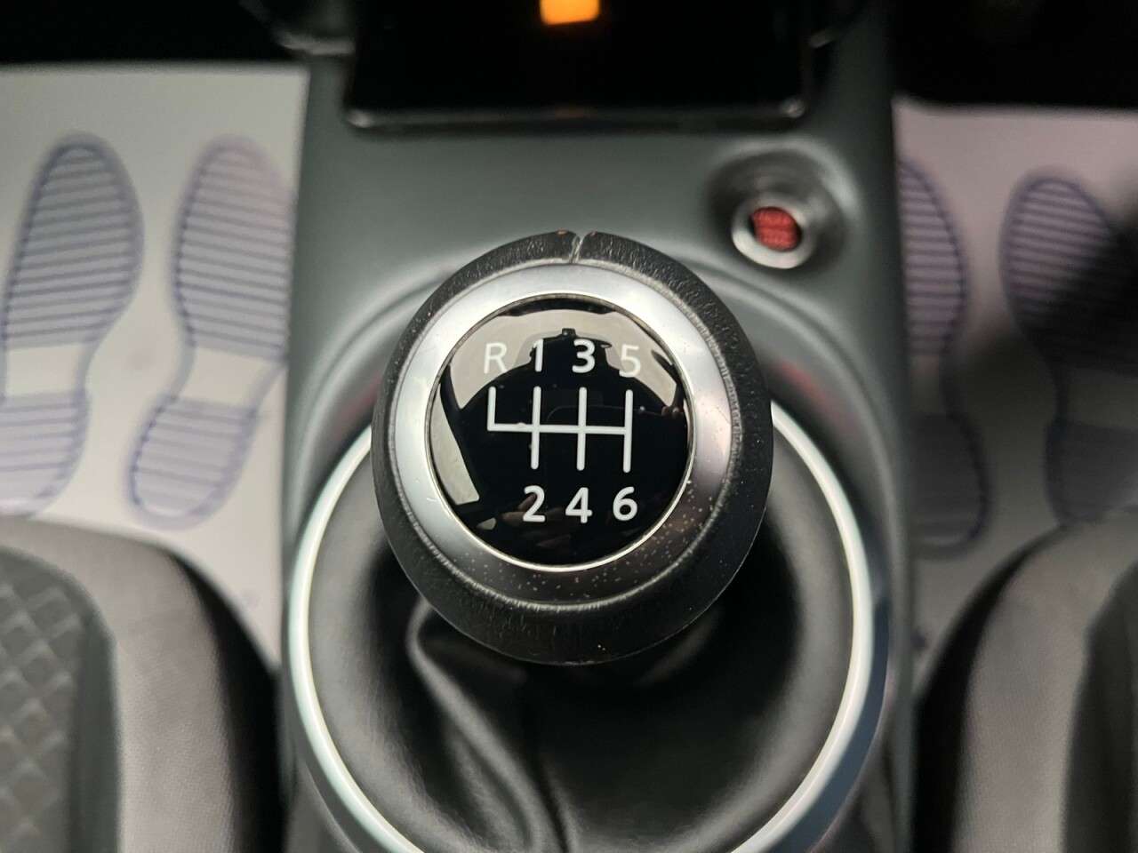 2019 NISSAN JUKE 2019 NISSAN JUKE