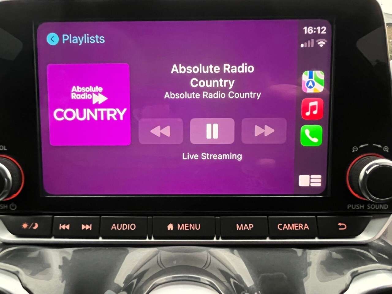 2019 NISSAN JUKE 2019 NISSAN JUKE