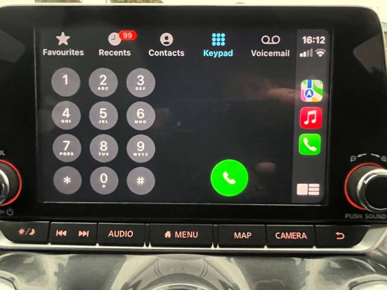 2019 NISSAN JUKE 2019 NISSAN JUKE