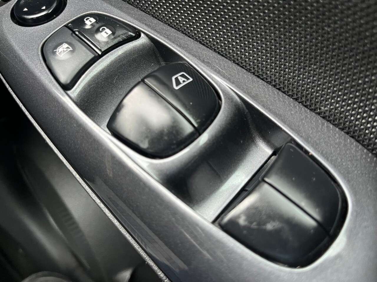 2020 NISSAN JUKE 2020 NISSAN JUKE