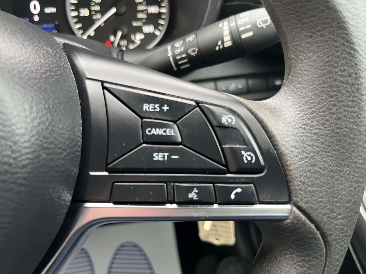 2020 NISSAN JUKE 2020 NISSAN JUKE