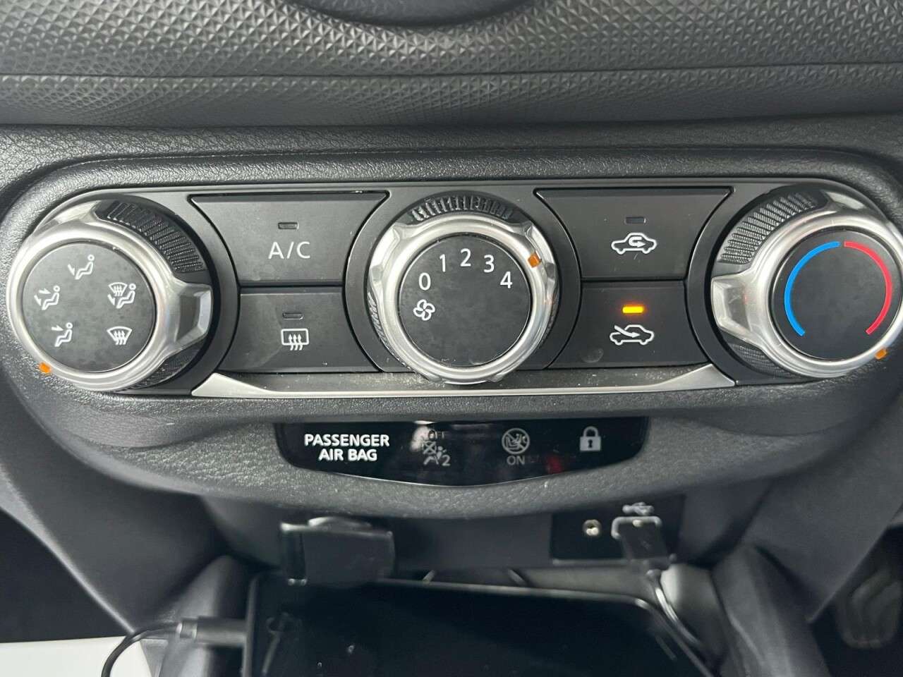 2020 NISSAN JUKE 2020 NISSAN JUKE