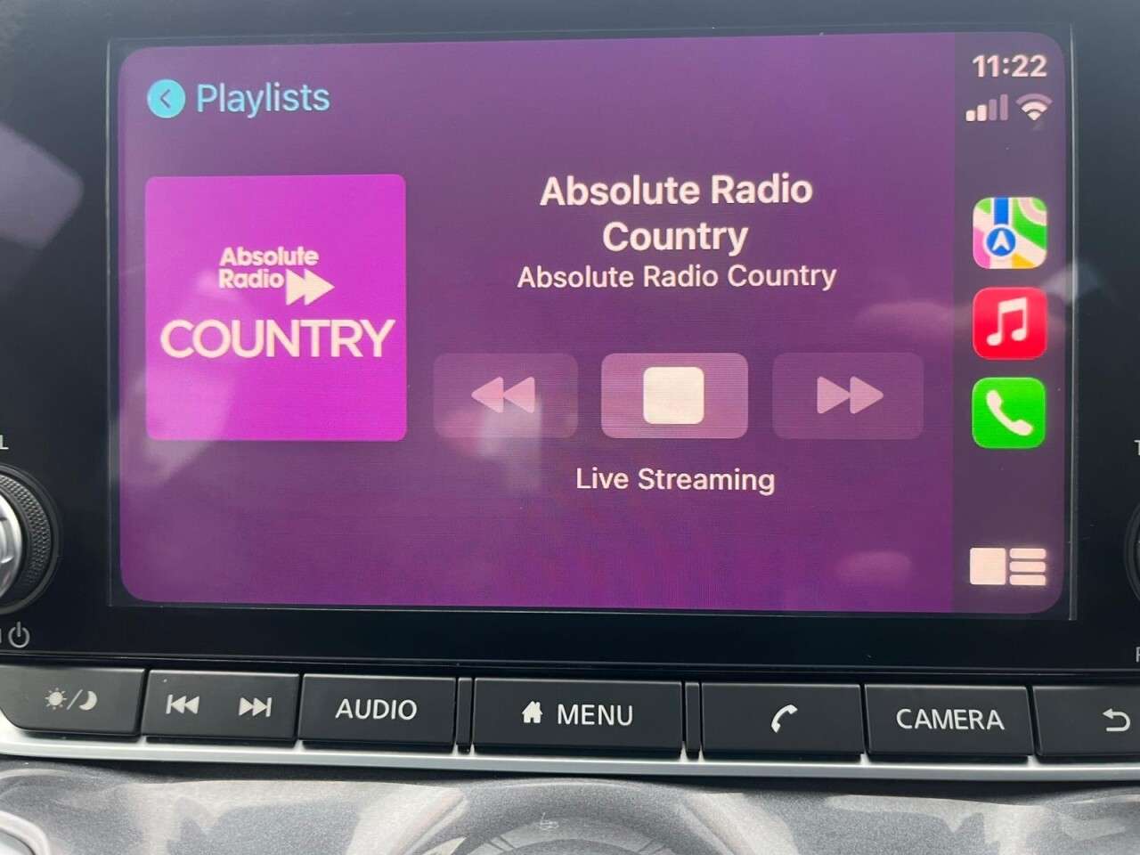 2020 NISSAN JUKE 2020 NISSAN JUKE