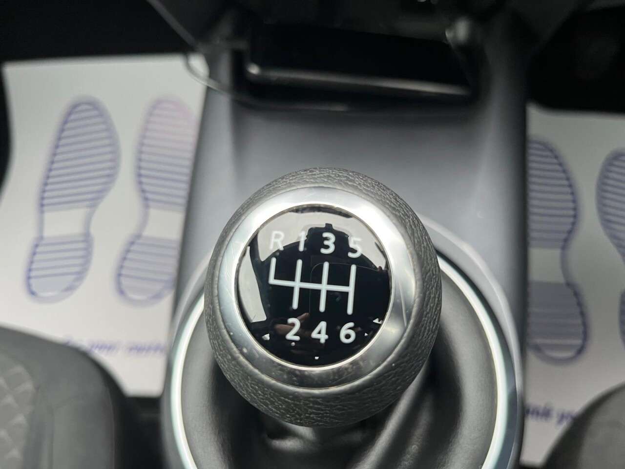 2020 NISSAN JUKE 2020 NISSAN JUKE