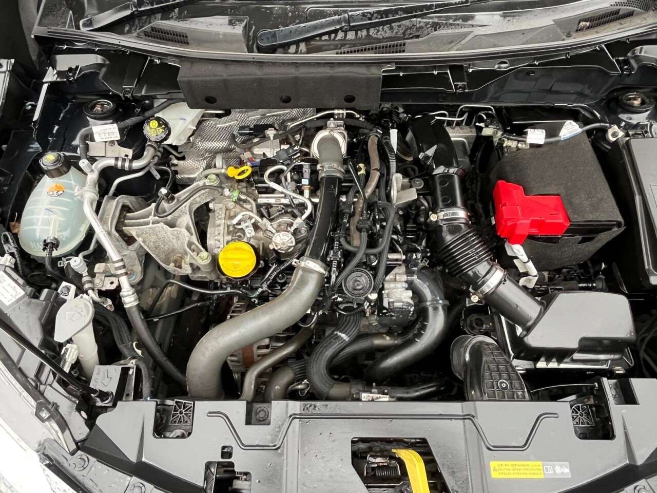 2020 NISSAN JUKE 2020 NISSAN JUKE