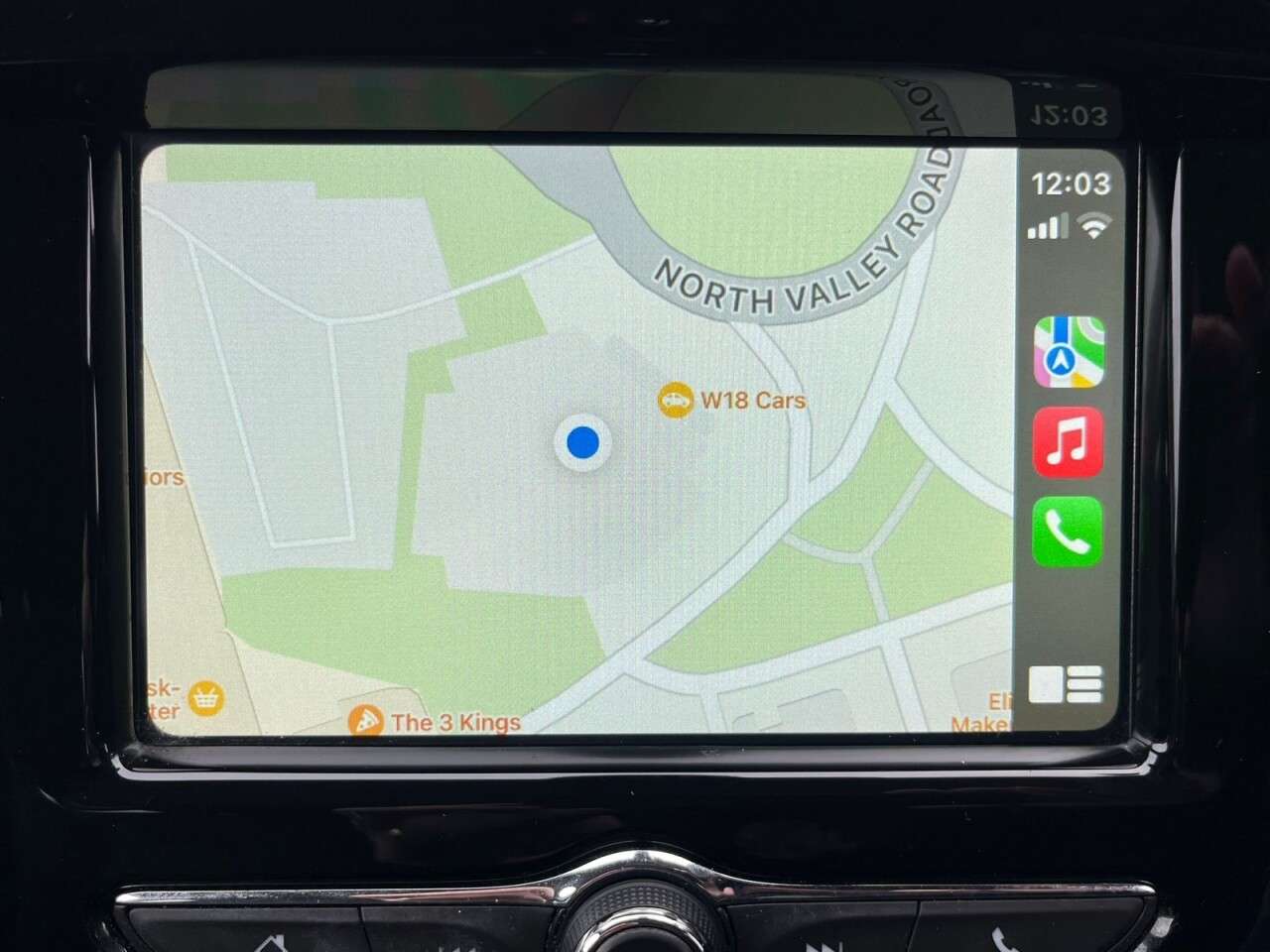 2019 VAUXHALL CORSA 2019 VAUXHALL CORSA