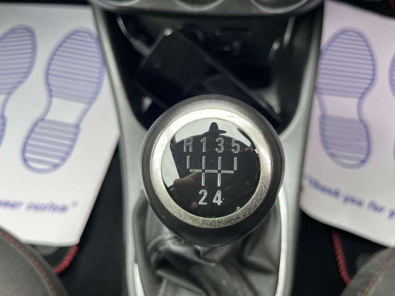 2019 VAUXHALL CORSA 2019 VAUXHALL CORSA